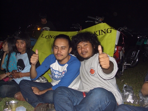 Name:  CIMG4409.JPG
Views: 341
Size:  148.9 KB