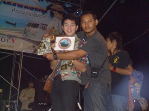 Name:  CIMG4415.jpg
Views: 377
Size:  21.9 KB