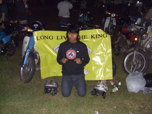 Name:  CIMG4428.jpg
Views: 353
Size:  29.1 KB