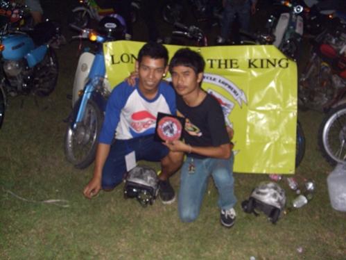 Name:  CIMG4431.jpg
Views: 343
Size:  28.8 KB