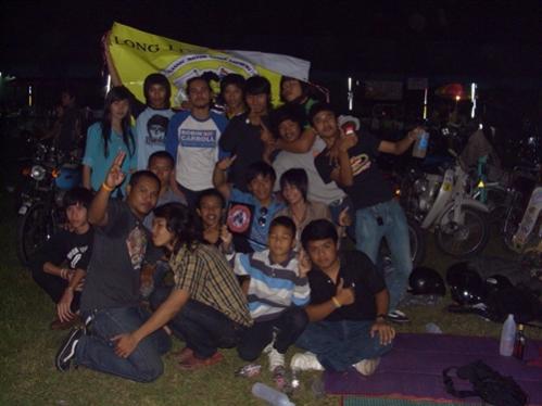 Name:  CIMG4433.jpg
Views: 350
Size:  26.8 KB