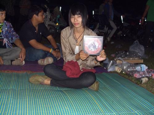 Name:  CIMG4451.jpg
Views: 353
Size:  32.2 KB