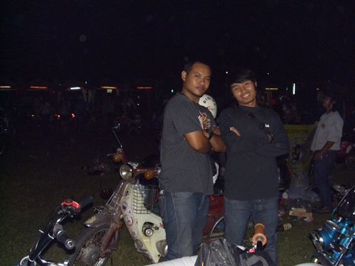 Name:  CIMG4454.JPG
Views: 355
Size:  147.2 KB
