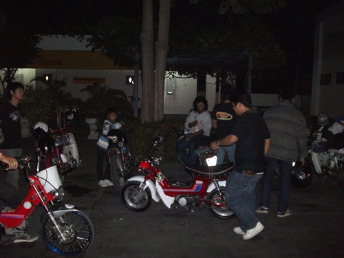 Name:  DSCF0102.JPG
Views: 360
Size:  143.6 KB