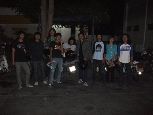Name:  DSCF0104.JPG
Views: 351
Size:  137.1 KB