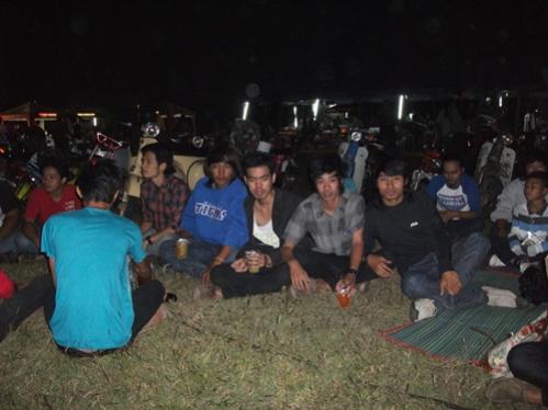 Name:  DSCF0108.jpg
Views: 357
Size:  27.2 KB