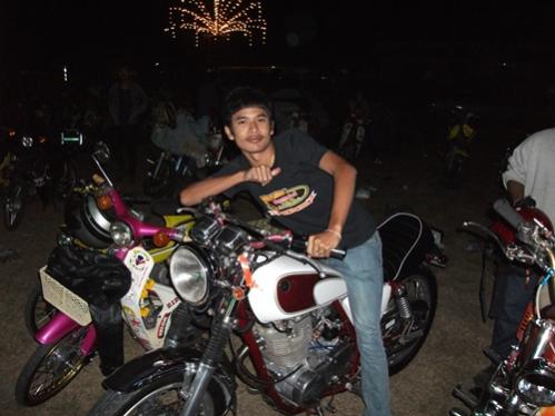 Name:  DSCF0114.jpg
Views: 331
Size:  29.4 KB