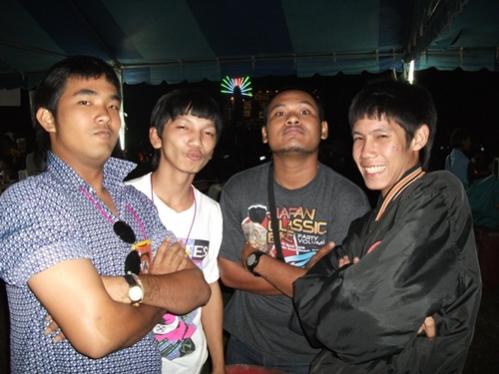 Name:  DSCF0121.jpg
Views: 354
Size:  31.8 KB