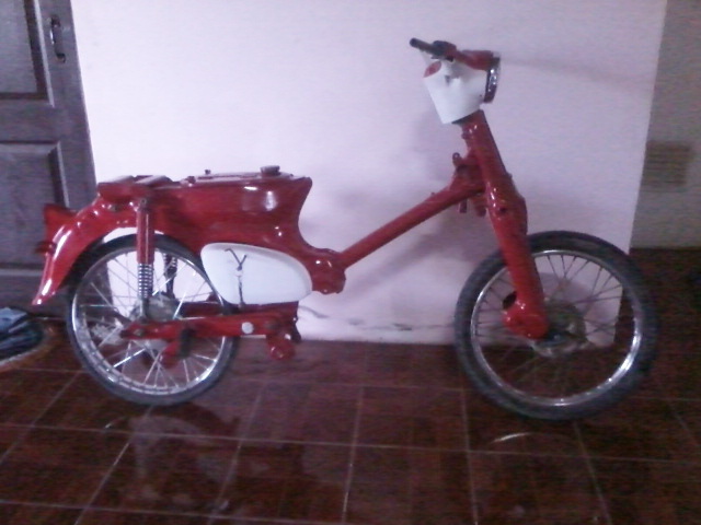 Name:  2836_1~1.JPG
Views: 619
Size:  80.1 KB