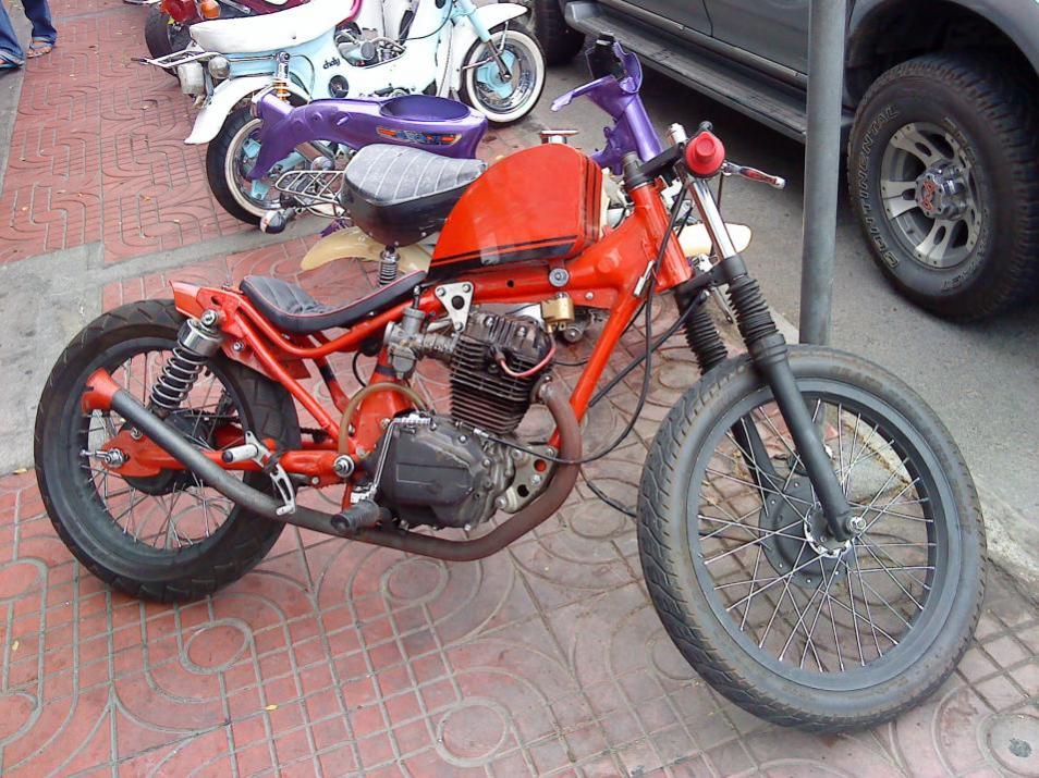 Name:  nnnn.jpg
Views: 345
Size:  138.3 KB