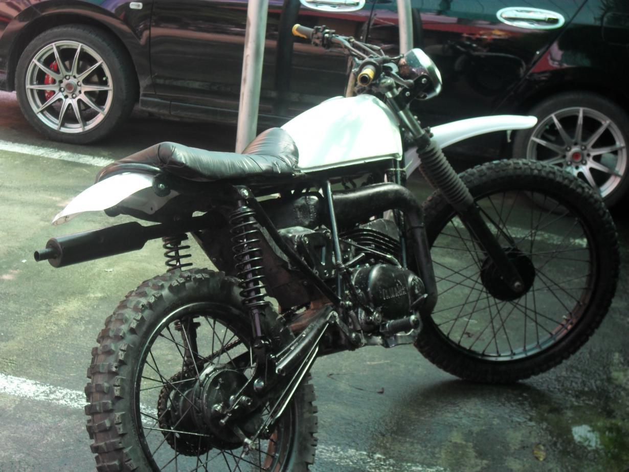 Name:  SAM_0603.jpg
Views: 97
Size:  142.7 KB