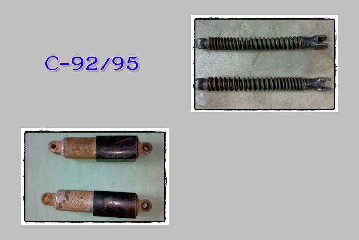 Name:  c92.jpg
Views: 2623
Size:  62.1 KB