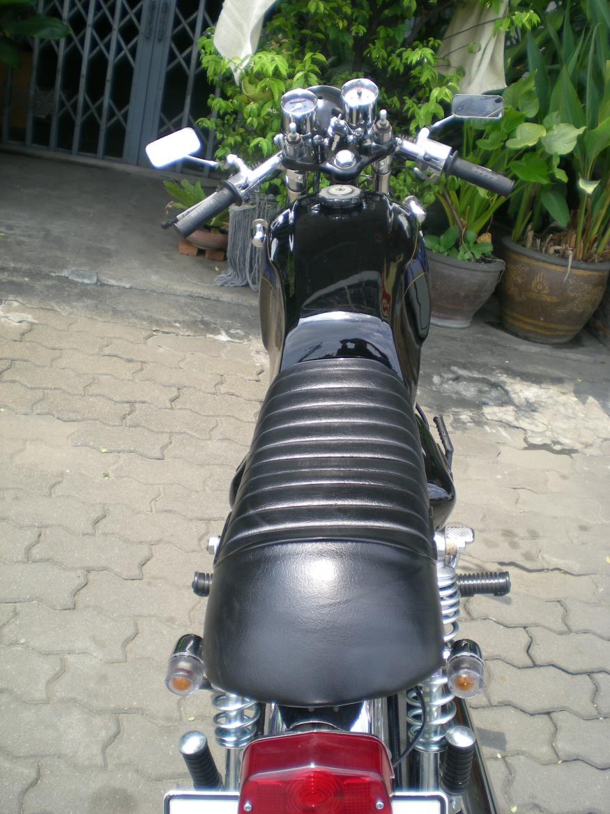 Name:  DSCN0021.jpg
Views: 148
Size:  148.4 KB