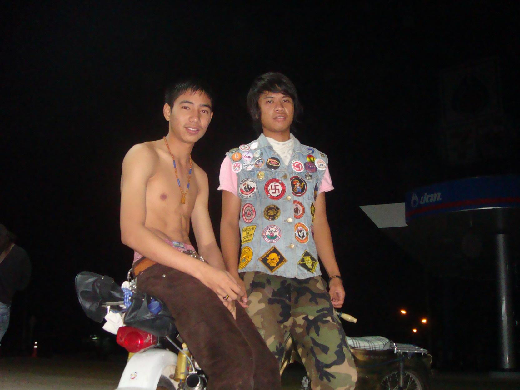 Name:  DSC06126.jpg
Views: 65
Size:  139.0 KB