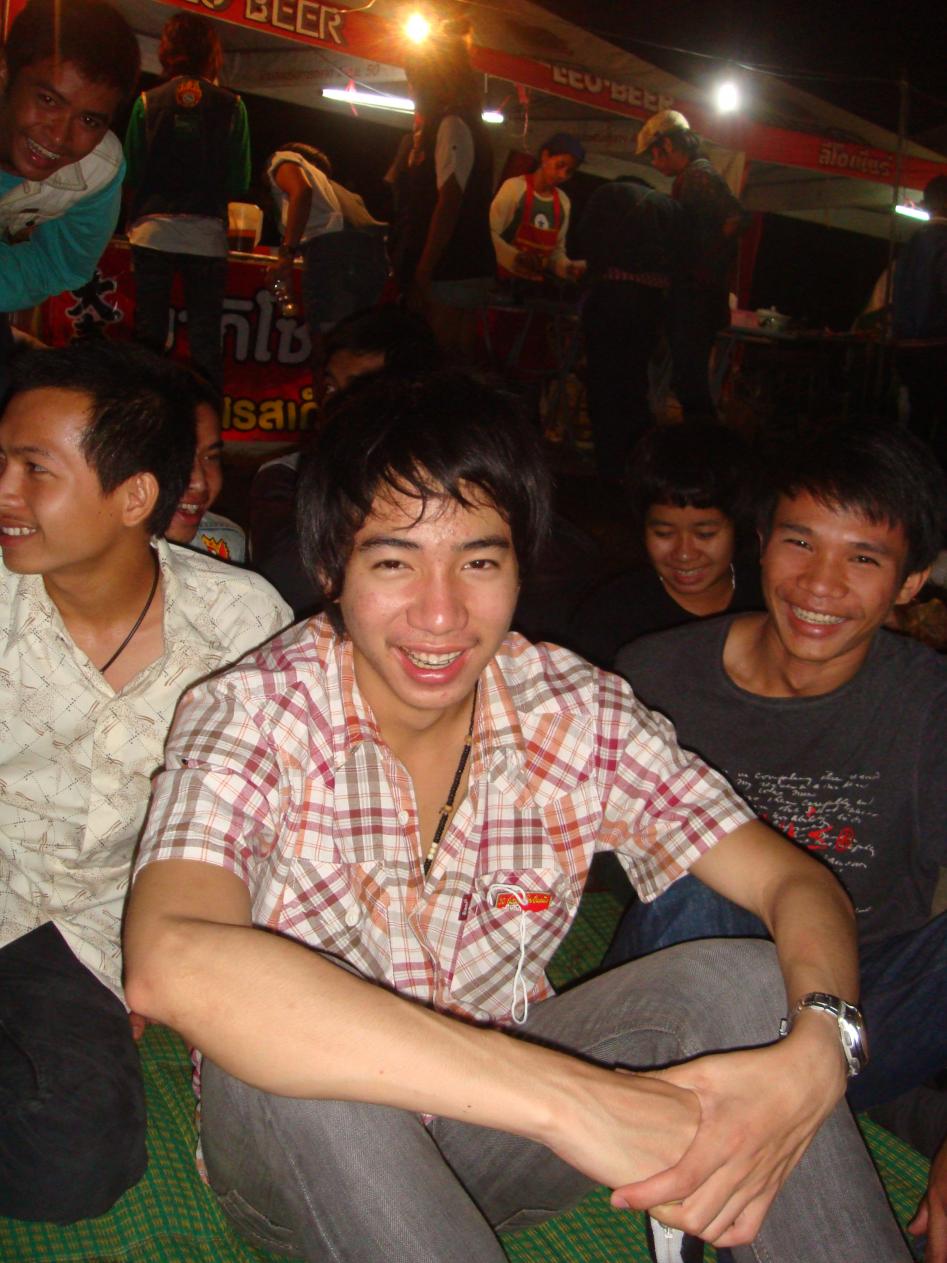 Name:  Picture 076.jpg
Views: 70
Size:  144.4 KB