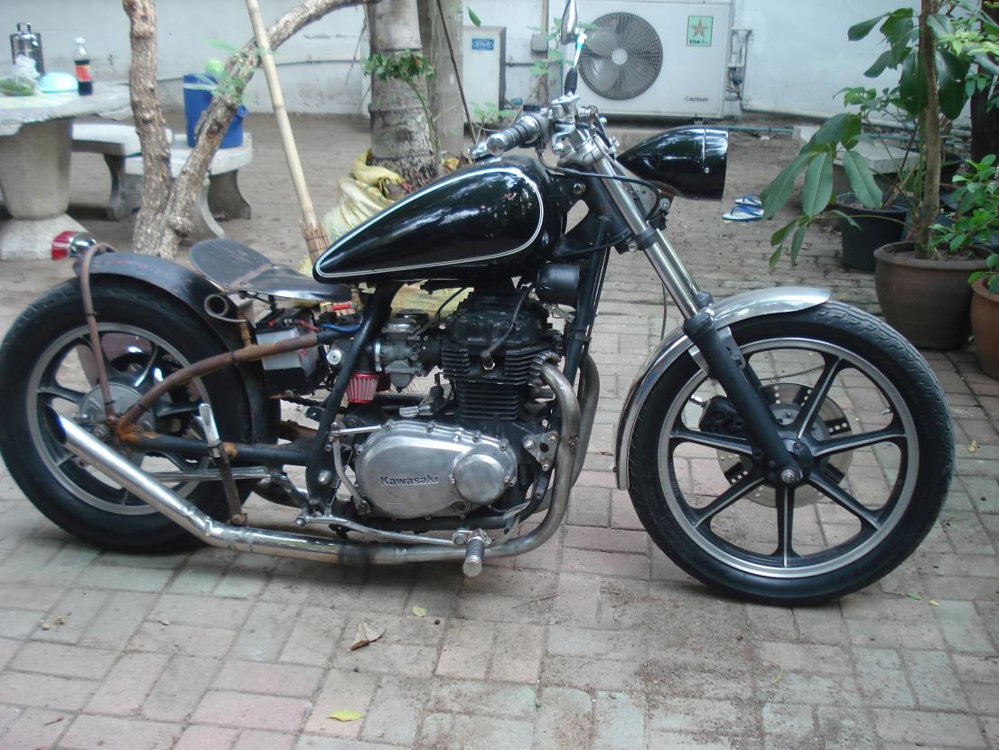 Name:  DSC08123.jpg
Views: 3281
Size:  151.0 KB