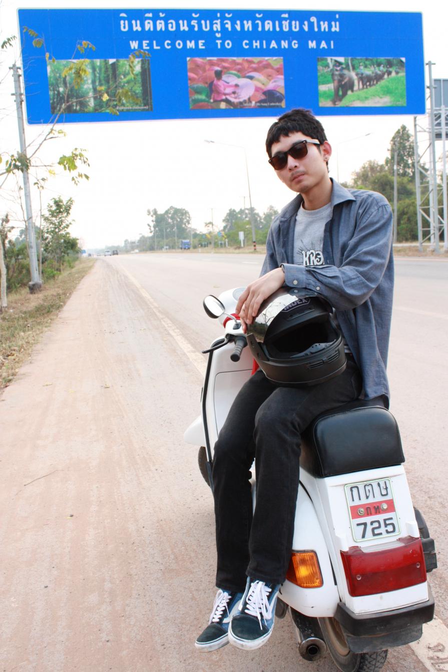 Name:  IMG_3917.jpg
Views: 277
Size:  144.6 KB