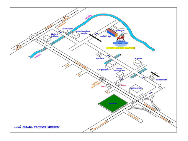 Name:  map1.jpg
Views: 322
Size:  63.3 KB
