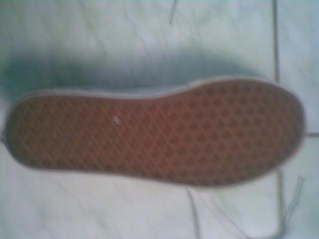 Name:  28092010(005).jpg
Views: 1508
Size:  16.8 KB