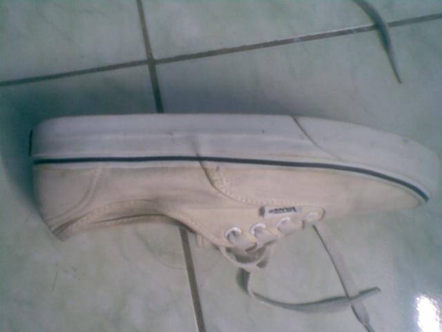 Name:  28092010(006).jpg
Views: 1556
Size:  19.6 KB