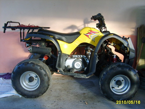 Name:  atv.jpg
Views: 94
Size:  124.7 KB