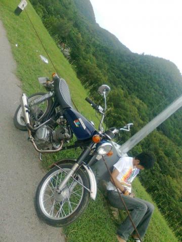 Name:  0128_1~1.jpg
Views: 159
Size:  31.7 KB