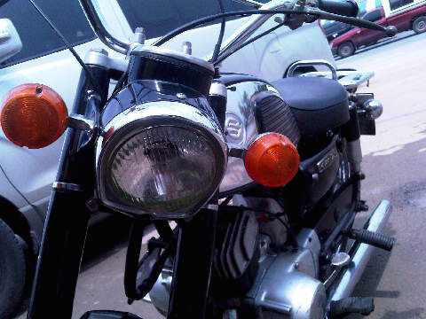 Name:  IMG00927-20100914-1337.jpg
Views: 48
Size:  133.0 KB