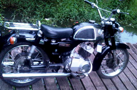 Name:  IMG00923-20100914-1330.jpg
Views: 215
Size:  122.5 KB