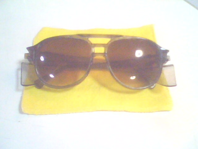 Name:  IMG1635A.jpg
Views: 690
Size:  33.5 KB