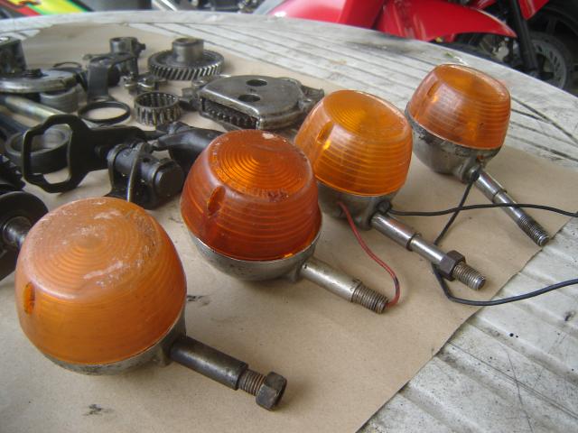 Name:  DSC00931.jpg
Views: 122
Size:  46.9 KB