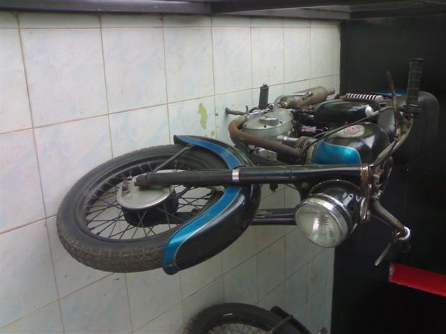 Name:  20082010395 (Small).jpg
Views: 73
Size:  38.1 KB