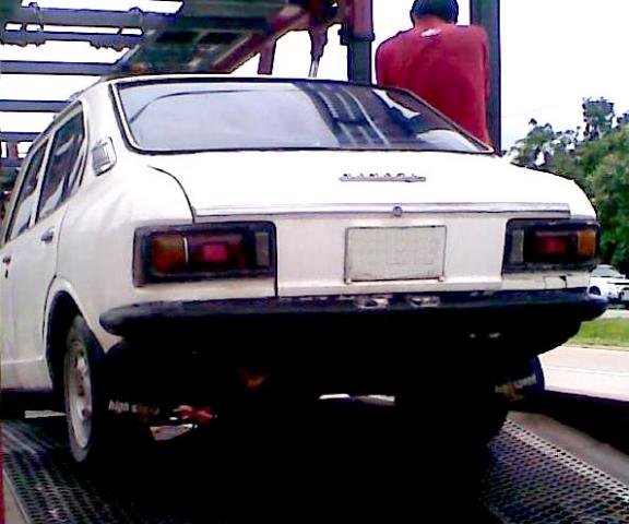 Name:  1015.jpg
Views: 170
Size:  39.8 KB