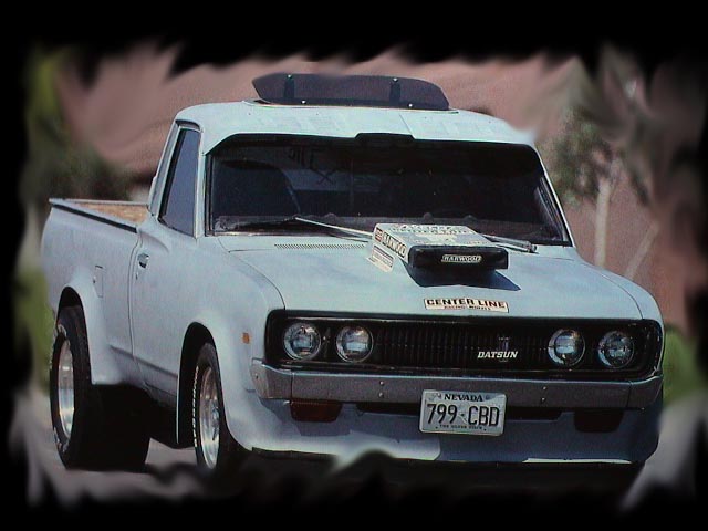 Name:  %20%20~1.JPG
Views: 652
Size:  43.1 KB