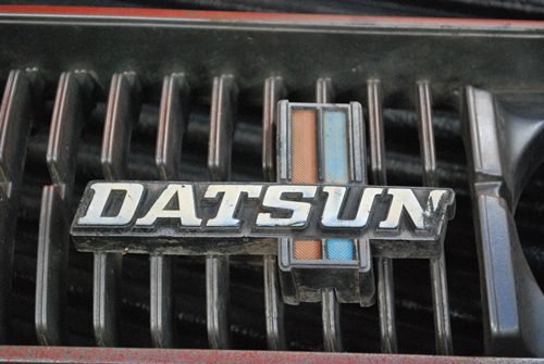 Name:  DSC_0109.JPG
Views: 490
Size:  58.3 KB