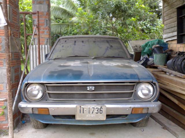 Name:  020520091878.jpg
Views: 310
Size:  57.2 KB