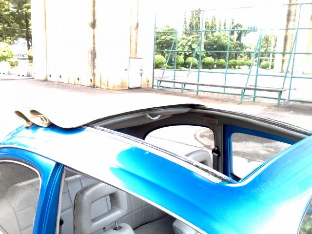 Name:  29092010664.jpg
Views: 3163
Size:  49.4 KB