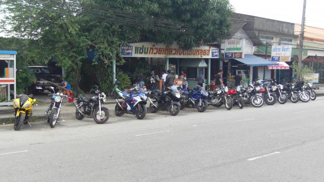 Name:  SDC11505.jpg
Views: 163
Size:  43.4 KB