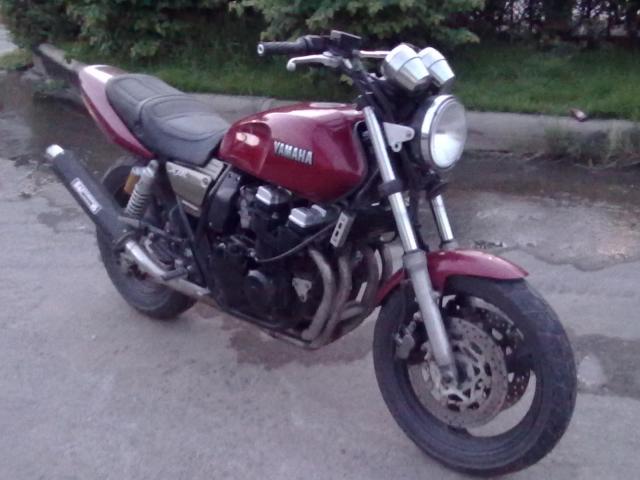 Name:  06092010070.jpg
Views: 211
Size:  39.7 KB