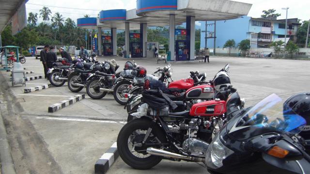 Name:  SDC11510.jpg
Views: 158
Size:  49.2 KB