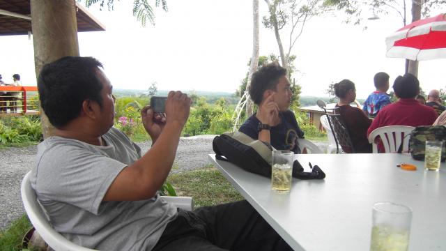 Name:  SDC11511.jpg
Views: 147
Size:  35.7 KB