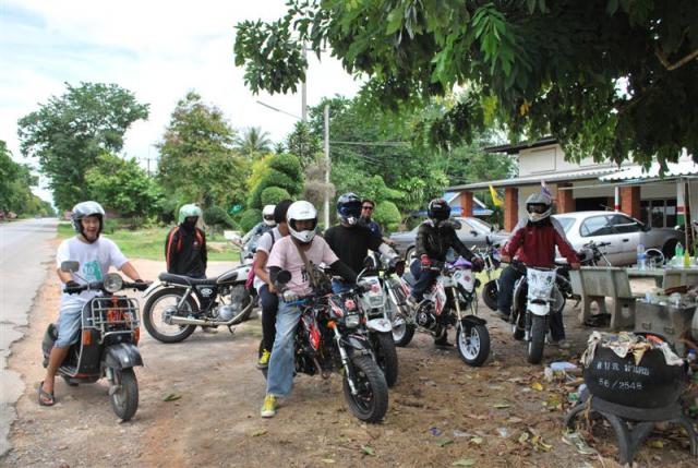 Name:  DSC_0285 (Medium).jpg
Views: 335
Size:  64.6 KB