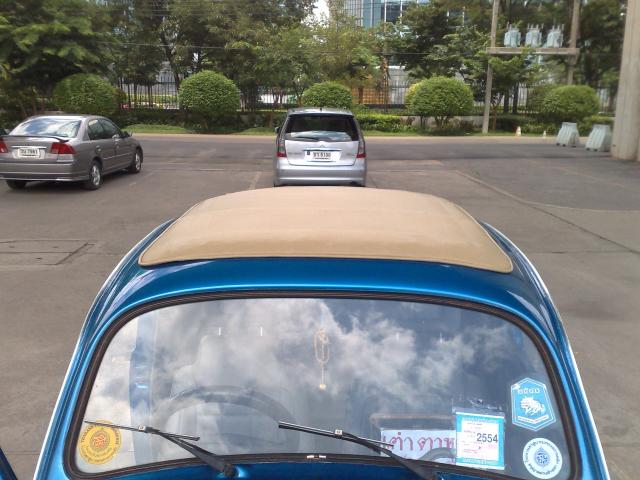 Name:  29092010665.jpg
Views: 3056
Size:  52.9 KB