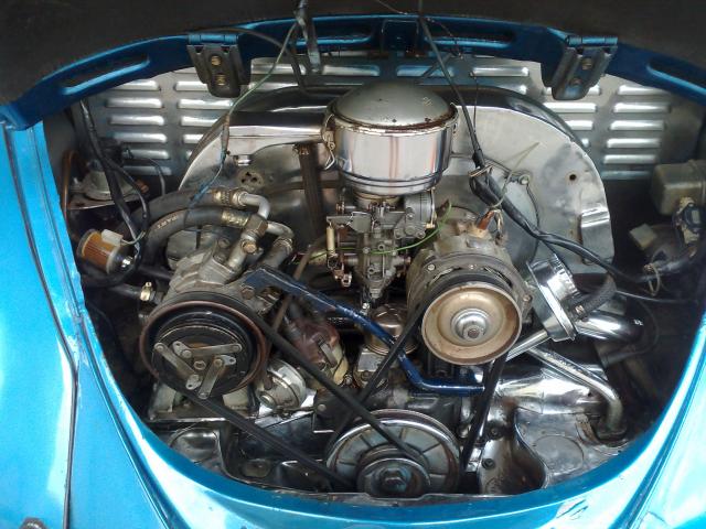 Name:  29092010673.jpg
Views: 3083
Size:  61.3 KB