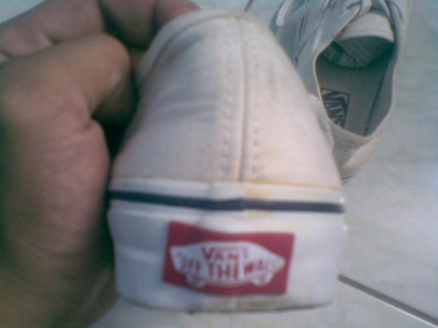 Name:  28092010(014).jpg
Views: 1504
Size:  21.3 KB