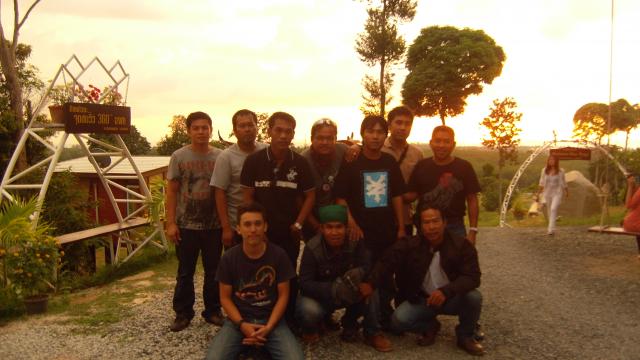 Name:  SDC11519.jpg
Views: 147
Size:  39.4 KB
