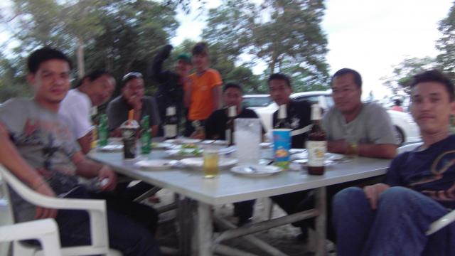 Name:  SDC11530.jpg
Views: 147
Size:  33.9 KB