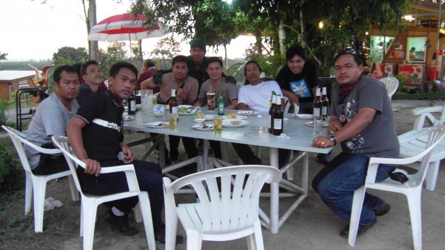 Name:  SDC11529.jpg
Views: 153
Size:  46.4 KB