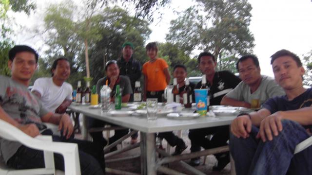 Name:  SDC11528.jpg
Views: 156
Size:  38.3 KB
