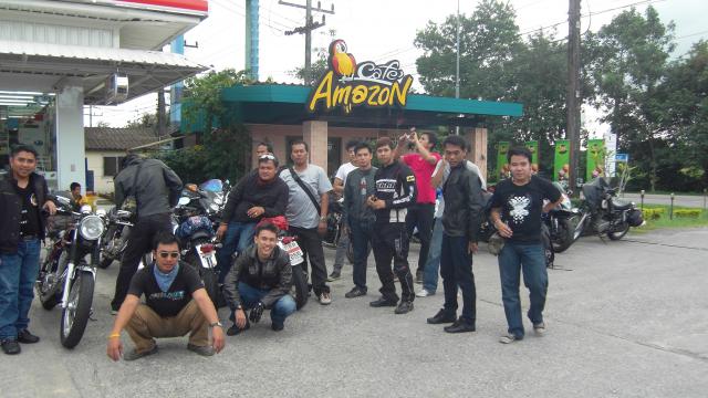 Name:  SDC11479.jpg
Views: 132
Size:  50.1 KB
