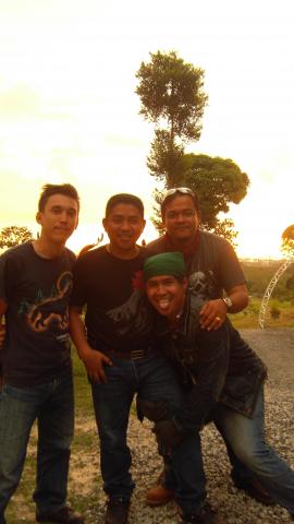 Name:  SDC115233.jpg
Views: 93
Size:  18.9 KB